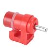 20Pcs Chicken Automatic Drinker Buckle Type Poultry Waterer Drinking Nipple Farm Accessories