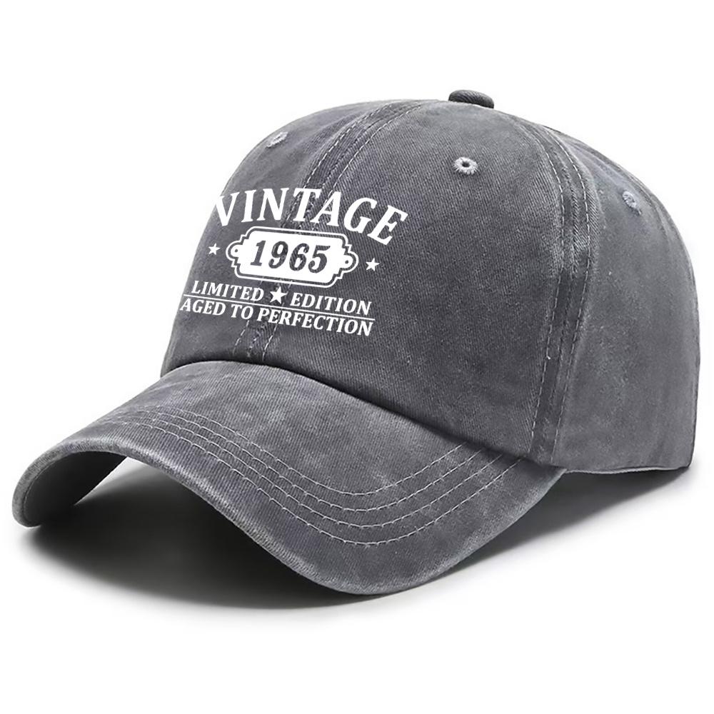 Retro 1965 hat classic hat ladies fashion hat