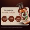 Fenghua Anti-Hair Loss & Oil Control Shampoo Set