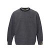 Timberland Tokyo Design Crew Neck Pullover Sweatshirt Men sweatshirt TBC0YH43G641
