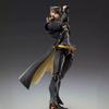 Jojo's Bizarre Adventure Anime Figure Kujo Jotaro Dio o Standing Pvc Action Figure Collectible Toys Figure Present