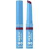 Getönter Lippenbalsam - RIMMEL - KIND &; KOSTENLOS - Cremige Textur - 6 Farbtöne - Leichte Deckkraft