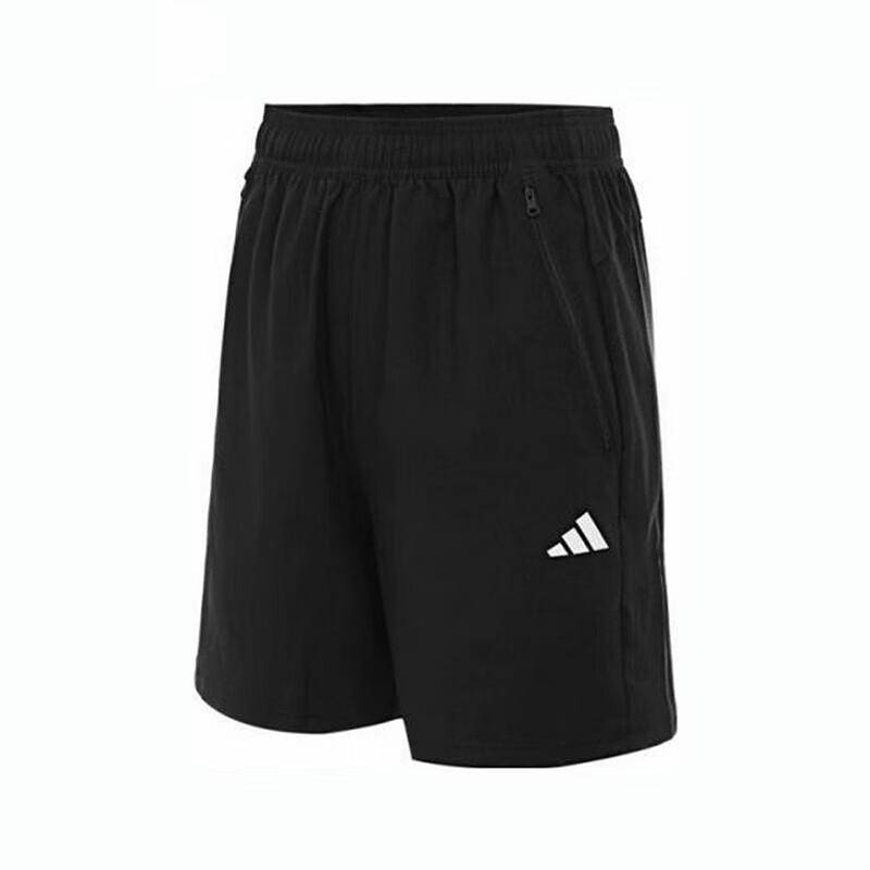 Adidas Men s TR-ES WV Woven Shorts M