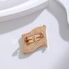 Flag Brooches, Decorations For Party Parties, Decorations For Costumes