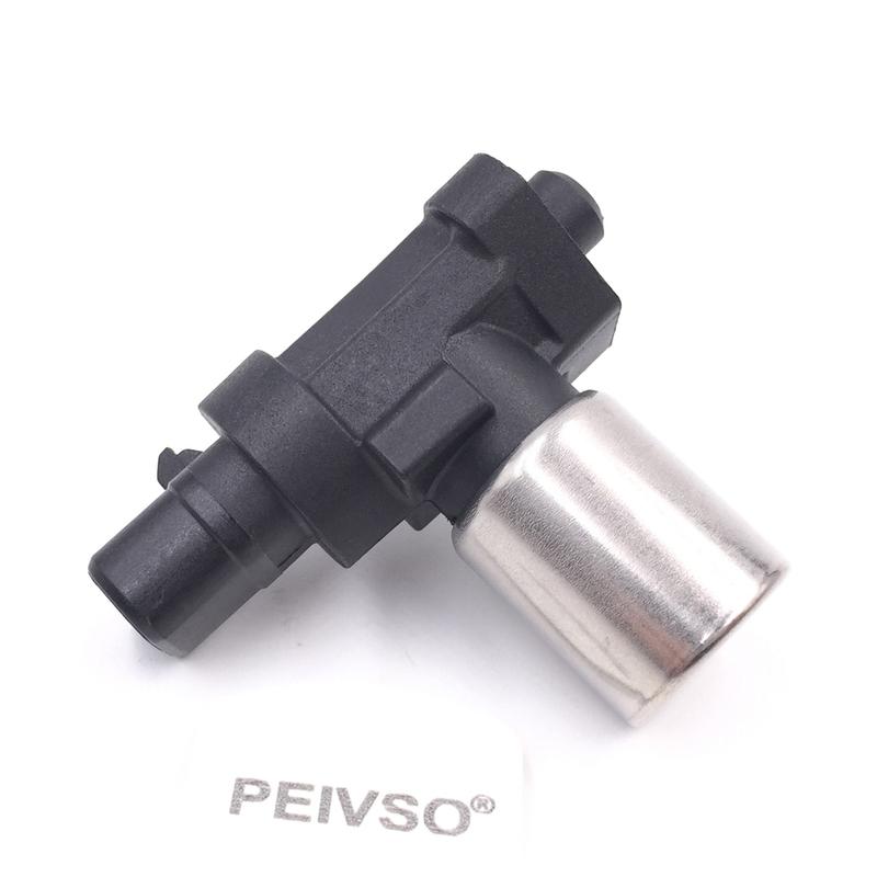 

NEW 1X 19300-97204 Crankshaft Position Sensor CPS For Daihatsu Cuore VI V Toyota Duet 1.0L 19300-97207
