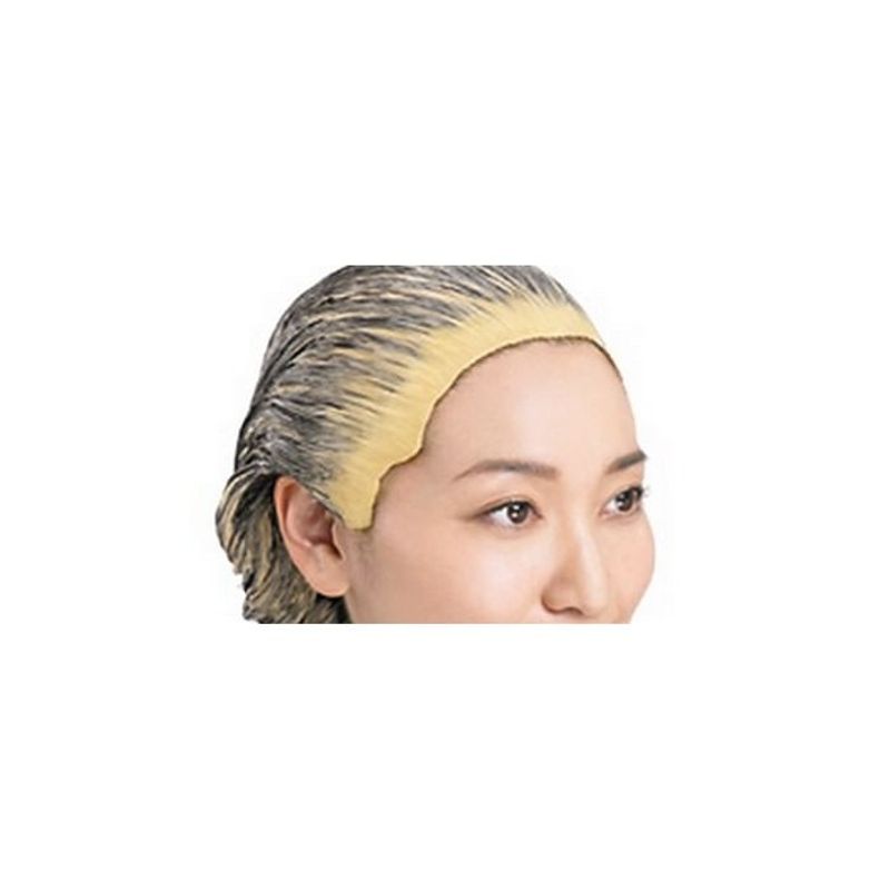 Kao - Blaune Aroma & Gloss Hair Color Cream