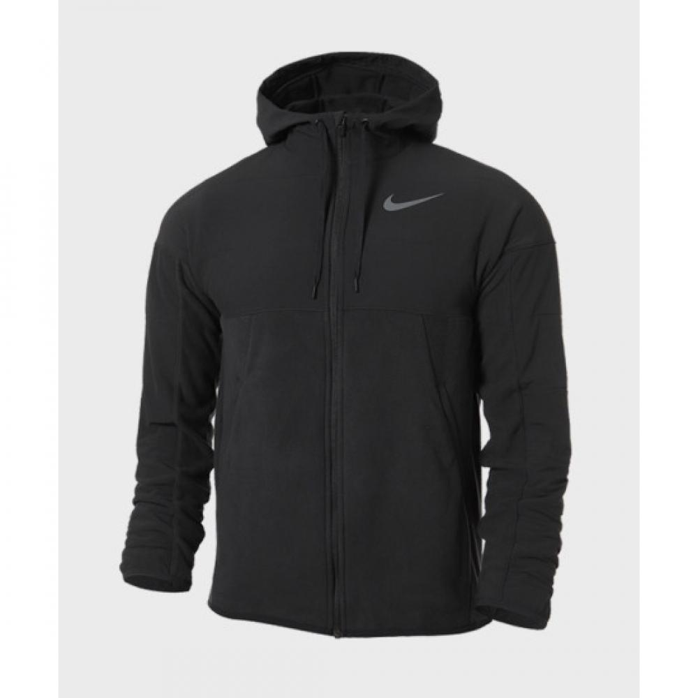 Nike Nk Therma Fit Winterized Brushed
