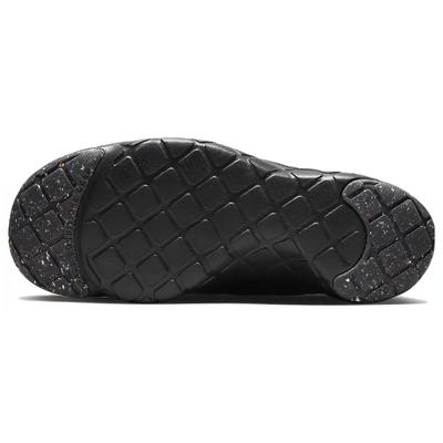 Acg Moc 3.5 Schwarz Leuchtend Kaum Volt DQ4739-001