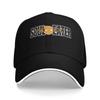 Soul eater quadrinhos anime Chapéu de Golfe Merch Vintage Chapéu Trucker Para Homens Mulheres Headwear de Golfe Ajustável