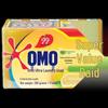 OMO Super Effective Laundry Soap - Fresh Lemon