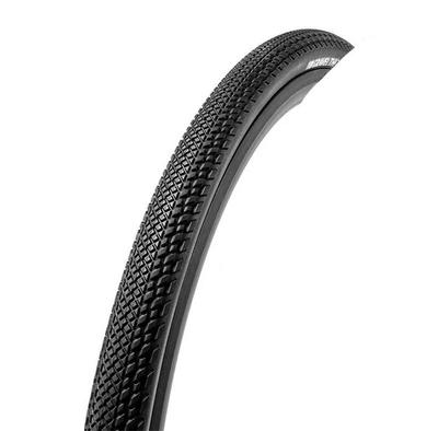 Tufo Thundero Tubeless 700C X 40 Gravel Tire