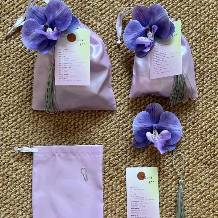 1 pcs Wedding, wedding, high-end, forest themed candy packaging, niche engagement, licensed candy box, candy packaging box large quantity discount