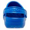 Klapki Chodaki Dziecięce Crocs Classic Clog 206991-4Kz