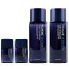 QXFEGIIA Reborn Skin Men's Skin Lotion Cosmetics Planning Set