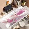 Accesorii pentru calculatoare – Mouse pad-uri și suporturi mână
