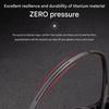 Focus Lab Ultralight 5060 Blue Light Blocking Glasses Set