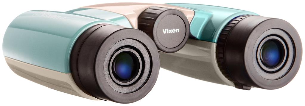 Vixen & Coleman Binoculars, Coleman Series, Coleman H6x21 Surf, 14552-2