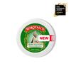 Choose One of Three BOROTALCO Velveting Creams