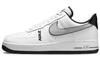 Air Force 1 '07 LV8 'White Wolf Grey' DC8873-101