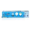Crest Anti-Cavity & Repair Toothpaste, Fresh Lime (2x200g)