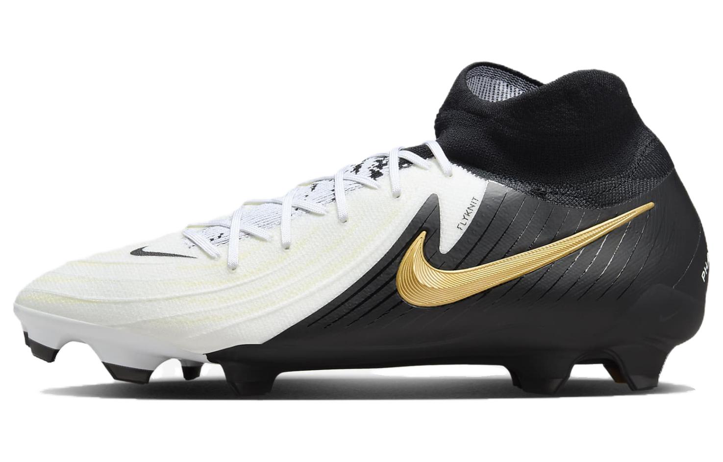 Nike Phantom Luna 2 Pro Fg