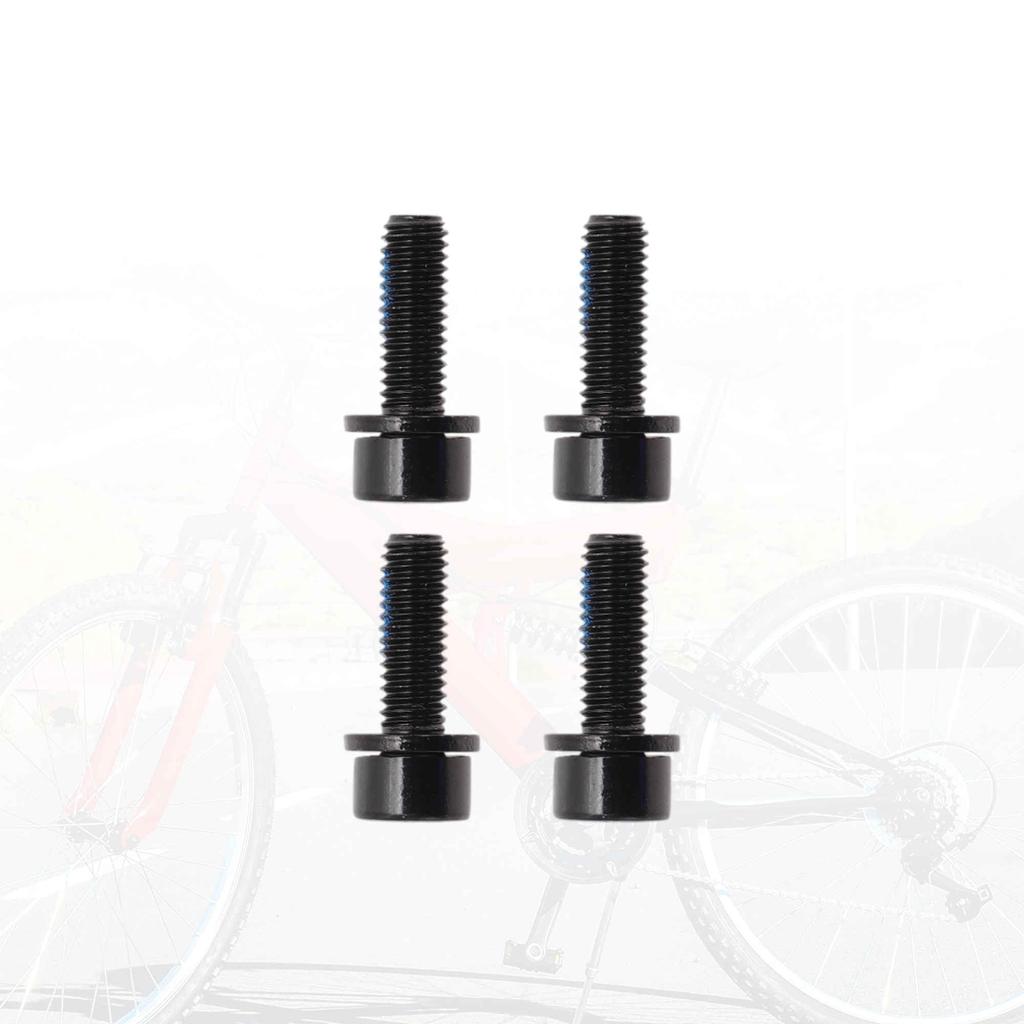 BULLSPANN Fahrradbremse Links und Rechts Hebel Aluminium mit Bremse für Rennräder und 1 Silberfarbener Ton Hebel, Set, Legierung, Kabel, MTBs, Set,