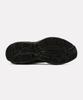 Reebok Premier Load Control - Triple Black / 100245178