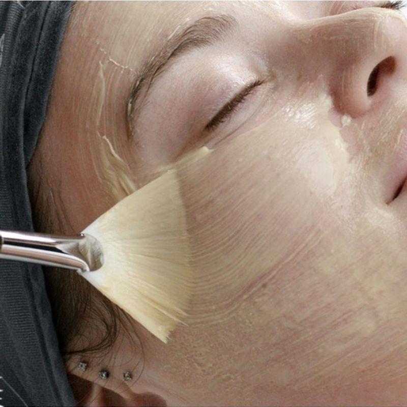 Dermalogica Multivitamin Power Recovery Wash-Off Mask 75ml