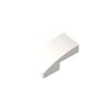 60pcs 29119 Wedge 2x1x2/3 Stud Notch Right Bricks Assembled Collections Bulk Modular Toy For Technical MOC Buildings Blocks