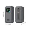 Soft Protective Case Shockproof Carrying Case Silicone Case for Anker Prime 200W/250W Power Bank