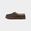 UGG Tasman Baxter Slipper Chestnut