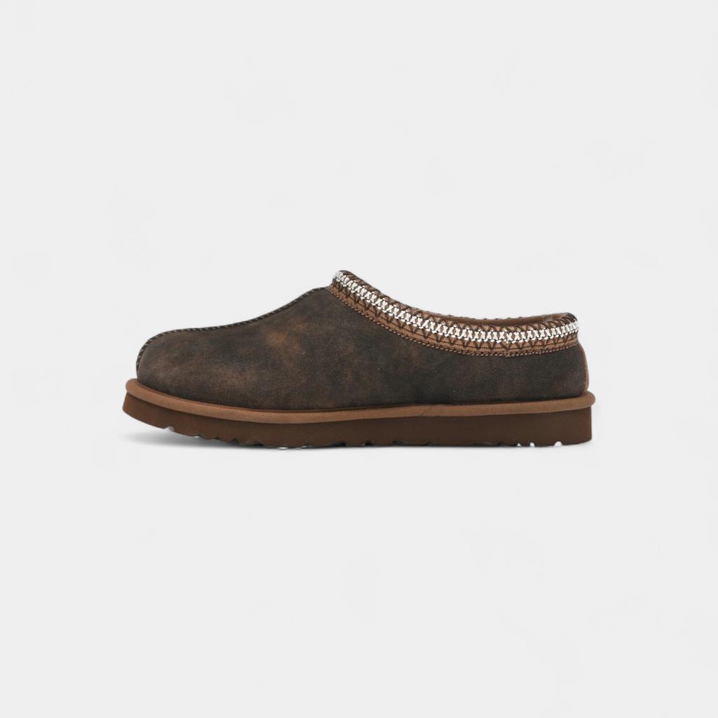 UGG Tasman Baxter Slipper Chestnut