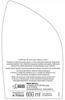 Ludwik Glass and Tile Cleaner with Vinegar 600 ml Grapefruit