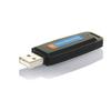 TF Card U Disk Audio Voice Recorder SK-001 Flash Drive Dictaphone Simple To Use   Record Meeting