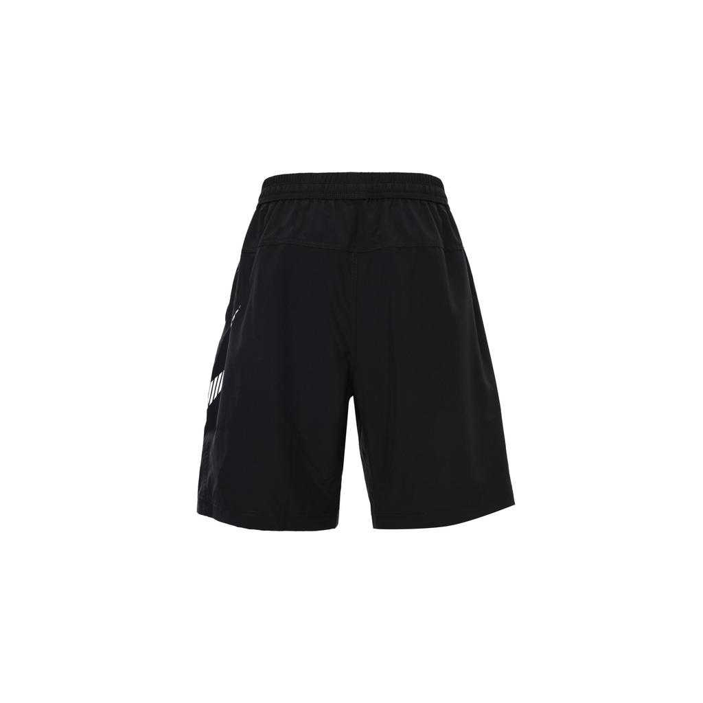 Nike Form Dri FIT Casual Shorts Men's Black HJ3957-010