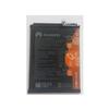 Oryginalna bateria HB396286ECW do Huawei P20, P Smart 2019 + Prezent
