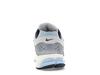 Nike Air Zoom Vomero 5 Psychic Blue - FB9149-402