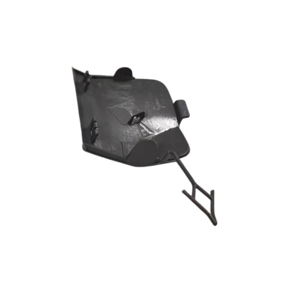 51127953954 Capac Cârlig Remorcare ABS de Înlocuire Capac Cârlig Remorcare