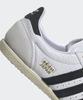 Adidas Japan White:Black IH5489 [Shipped from Korea] 100% Authentic