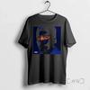 Roddy The Navy Album Exclusive 2026 Hip Hop Drop T-Shirt S-3XL