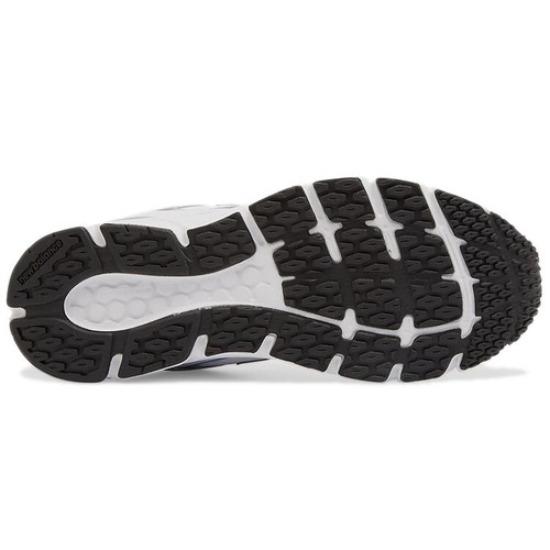 New Balance 408v1 White 2021 - ML408B