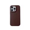 Half-wrapped Lychee Pattern, Suitable for Apple 15promax Phone Case, IPhone14 Anti-drop 13 Creative Women's Leather Case