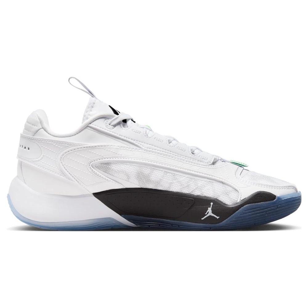 Air Jordan Luka 2 'Trick Shot' DX8733-103