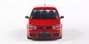 SOLIDO Maßstab Volkswagen Golf IV R32 2003 Fertigmodell S4313604 1/43 (rot)