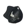 Zodiac Embroidey Cotton Baseball Cap Men Soft Top Black Color Outdoor Sun Hat Women Sport Sunshade Caps Unise Gorras