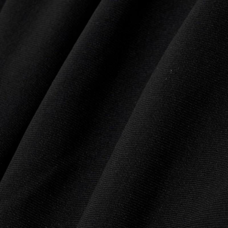 Puma Men S Tech Knit pantS Op 695787 01