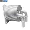 Oil Cooler 31437022 for Volvo S60 S80 S90 V40 V60 V90 XC40 XC60 XC90 Car Auto Part