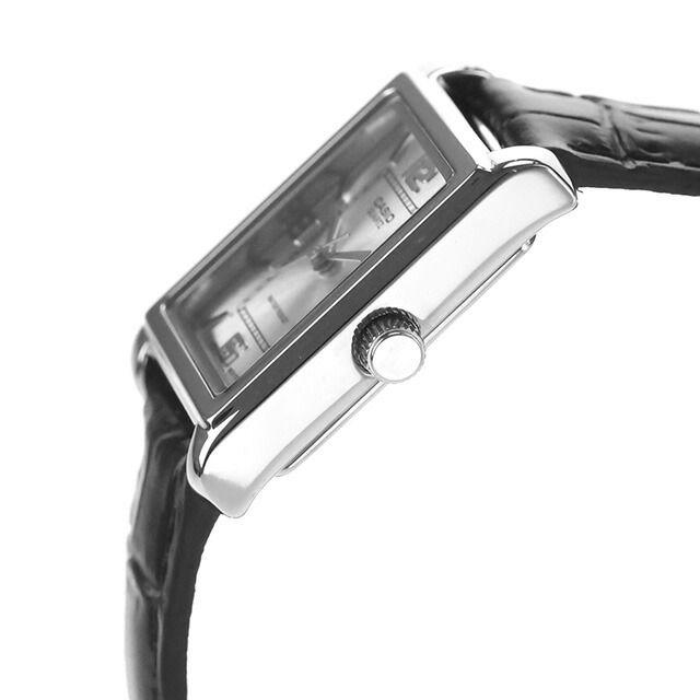 Used [New] CASIO Watch Ladies LTP-1234LL-7ADF Standard STANDARD