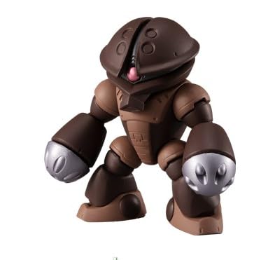 

[271. Agguy] Gundam Converge FW Gundam Converge 10th Anniversary Selection 02