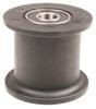 Weibang Wb384Rb Belt Tensioner Pulley Original Part 40R0135010/02